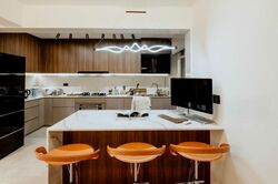Blk 461B West Rock @ Bukit Batok (Bukit Batok), HDB 5 Rooms #537145581